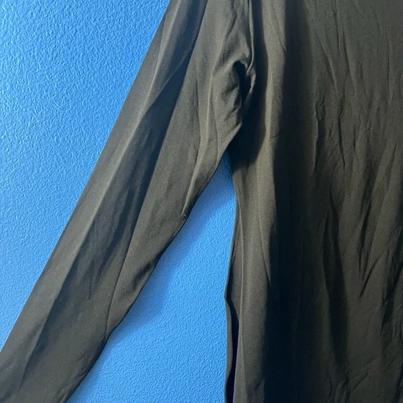 The Row Fadia Top - Picture 6 of 7